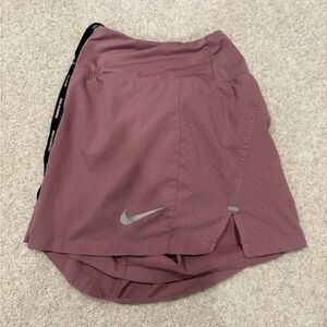 Nike Athletic Shorts